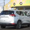 nissan x-trail 2018 -NISSAN--X-Trail DBA-NT32--NT32-073842---NISSAN--X-Trail DBA-NT32--NT32-073842- image 2