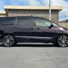 toyota estima 2013 CFJ1525505 image 3