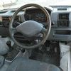 mitsubishi minicab-truck 2004 504928-250117151206 image 5