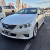 toyota mark-x 2010 -TOYOTA 【名変中 】--MarkX GRX130--6032269---TOYOTA 【名変中 】--MarkX GRX130--6032269- image 1