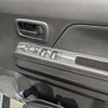 suzuki wagon-r 2022 -SUZUKI--Wagon R 5AA-MH95S--MH95S-222854---SUZUKI--Wagon R 5AA-MH95S--MH95S-222854- image 17