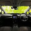 toyota prius 2019 quick_quick_DAA-ZVW51_ZVW51-8068189 image 12