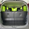suzuki hustler 2016 CFJ1631470 image 8