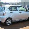 daihatsu mira-e-s 2015 -DAIHATSU--Mira e:s DBA-LA310S--LA310S-1069659---DAIHATSU--Mira e:s DBA-LA310S--LA310S-1069659- image 3