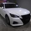 toyota crown 2017 -TOYOTA--Crown AWS210--6131873---TOYOTA--Crown AWS210--6131873- image 4