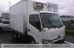 toyota dyna-truck 2019 -TOYOTA--Dyna XZU605-0026078---TOYOTA--Dyna XZU605-0026078-