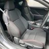 subaru brz 2023 GOO_JP_700102046530250519001 image 10