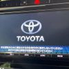 toyota harrier 2017 -TOYOTA--Harrier DBA-ZSU60W--ZSU60-0126329---TOYOTA--Harrier DBA-ZSU60W--ZSU60-0126329- image 4