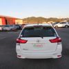 toyota corolla-fielder 2017 504749-RAOID:13622 image 11