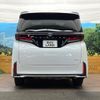 toyota vellfire 2024 CFJ1792224 image 17