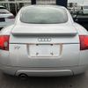 audi tt 2002 CFJ9757316 image 16