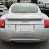 audi tt 2002 -AUDI--Audi TT 8NAUQ--21032879---AUDI--Audi TT 8NAUQ--21032879- image 16