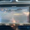 nissan serena 2015 CFJ1515123 image 13