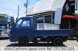 suzuki-carry-truck-1991-4620-car_1ae3b7da-30cf-4be5-9f78-d19fc61a9988