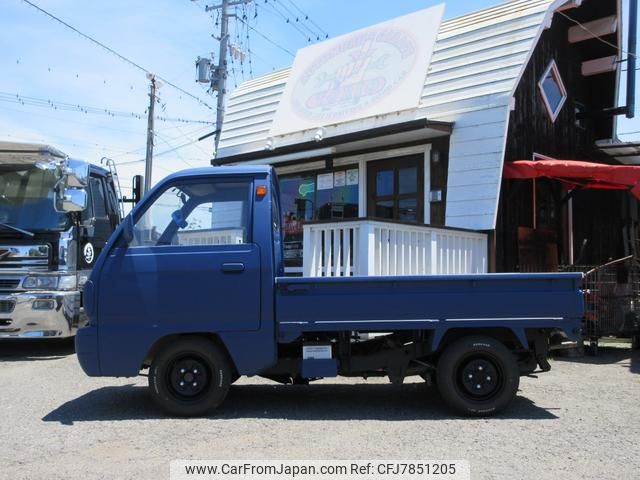 suzuki-carry-truck-1991-4498-car_1ae3b7da-30cf-4be5-9f78-d19fc61a9988