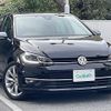 volkswagen golf 2019 -VOLKSWAGEN--VW Golf DBA-AUCJZ--WVWZZZAUZKW075863---VOLKSWAGEN--VW Golf DBA-AUCJZ--WVWZZZAUZKW075863- image 5