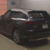 mazda mazda-others 2023 -MAZDA 【練馬 330ﾙ1293】--CX-60 5BA-KH5P--KH5P-102887---MAZDA 【練馬 330ﾙ1293】--CX-60 5BA-KH5P--KH5P-102887- image 6