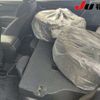 subaru impreza-wagon 2017 -SUBARU 【福井 330ﾀ1370】--Impreza Wagon GT7--013701---SUBARU 【福井 330ﾀ1370】--Impreza Wagon GT7--013701- image 7