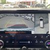 toyota alphard 2024 -TOYOTA--Alphard 6AA-AAHH45W--AAHH45-0013192---TOYOTA--Alphard 6AA-AAHH45W--AAHH45-0013192- image 19