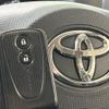 toyota passo 2012 quick_quick_KGC30_KGC30-0133580 image 8