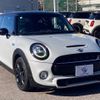 mini mini-others 2019 -BMW--BMW Mini CBA-XR20M--WMWXR52020TV09050---BMW--BMW Mini CBA-XR20M--WMWXR52020TV09050- image 11