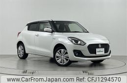 suzuki swift 2019 -SUZUKI--Swift DAA-ZD53S--ZD53S-104530---SUZUKI--Swift DAA-ZD53S--ZD53S-104530-