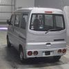 mitsubishi minicab-van 2006 -MITSUBISHI--Minicab Van U62V-1102407---MITSUBISHI--Minicab Van U62V-1102407- image 8