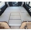 toyota hiace-wagon 2022 CFJ1521713 image 3