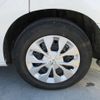 nissan serena 2019 -NISSAN--Serena DAA-GC27--GC27-051623---NISSAN--Serena DAA-GC27--GC27-051623- image 15