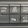 mazda cx-3 2020 -MAZDA--CX-3 6BA-DKEAW--DKEAW-202238---MAZDA--CX-3 6BA-DKEAW--DKEAW-202238- image 19