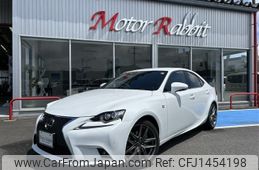 lexus is 2015 -LEXUS 【名変中 】--Lexus IS AVE30--5042516---LEXUS 【名変中 】--Lexus IS AVE30--5042516-