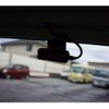 toyota pixis-joy 2019 -TOYOTA 【岐阜 596ﾏ 7】--Pixis Joy DBA-LA250A--LA250A-0016905---TOYOTA 【岐阜 596ﾏ 7】--Pixis Joy DBA-LA250A--LA250A-0016905- image 16