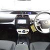 toyota prius 2018 -TOYOTA--Prius ZVW50--ZVW50-6136215---TOYOTA--Prius ZVW50--ZVW50-6136215- image 30