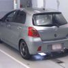 toyota vitz 2006 TE2833 image 8