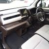 honda n-wgn 2021 CFJ1540548 image 9