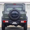 suzuki jimny-sierra 2018 GOO_JP_700070570930240628007 image 5