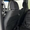 honda n-box 2019 -HONDA--N BOX DBA-JF4--JF4-1049508---HONDA--N BOX DBA-JF4--JF4-1049508- image 12