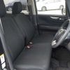 honda n-box 2014 -HONDA 【野田 580ｱ1234】--N BOX DBA-JF1--JF1-1479597---HONDA 【野田 580ｱ1234】--N BOX DBA-JF1--JF1-1479597- image 26