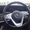 mercedes-benz s-class 2018 -MERCEDES-BENZ--Benz S Class DBA-222183--WDD2221832A392723---MERCEDES-BENZ--Benz S Class DBA-222183--WDD2221832A392723- image 9
