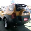 isuzu vehicross 1999 quick_quick_UGS25DW_UGS25DW-7101627 image 6