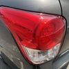 toyota corolla-fielder 2010 -TOYOTA--Corolla Fielder DBA-NZE141G--NZE141-9161337---TOYOTA--Corolla Fielder DBA-NZE141G--NZE141-9161337- image 19