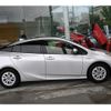 toyota prius 2018 -TOYOTA--Prius DAA-ZVW50--ZVW50-6129499---TOYOTA--Prius DAA-ZVW50--ZVW50-6129499- image 6