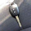 mazda familia-van 2019 -MAZDA--Familia Van DBE-NCP160M--NCP160-7000831---MAZDA--Familia Van DBE-NCP160M--NCP160-7000831- image 11