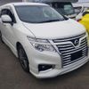 nissan elgrand 2019 -NISSAN--Elgrand TE52-113272---NISSAN--Elgrand TE52-113272- image 1