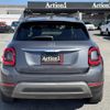 fiat 500x 2022 CFJ1853478 image 19
