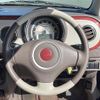 suzuki alto-lapin 2014 -SUZUKI--Alto Lapin DBA-HE22S--HE22S-825053---SUZUKI--Alto Lapin DBA-HE22S--HE22S-825053- image 33