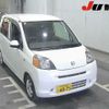 honda life 2010 -HONDA 【伊豆 580ﾄ4875】--Life JC1--JC1-1156923---HONDA 【伊豆 580ﾄ4875】--Life JC1--JC1-1156923- image 1