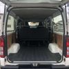 toyota hiace-van 2024 -TOYOTA 【名変中 】--Hiace Van TRH200V--0266279---TOYOTA 【名変中 】--Hiace Van TRH200V--0266279- image 16