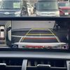 lexus nx 2018 CFJ1641741 image 23