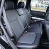 nissan x-trail 2011 -NISSAN 【名変中 】--X-Trail NT31--222912---NISSAN 【名変中 】--X-Trail NT31--222912- image 26